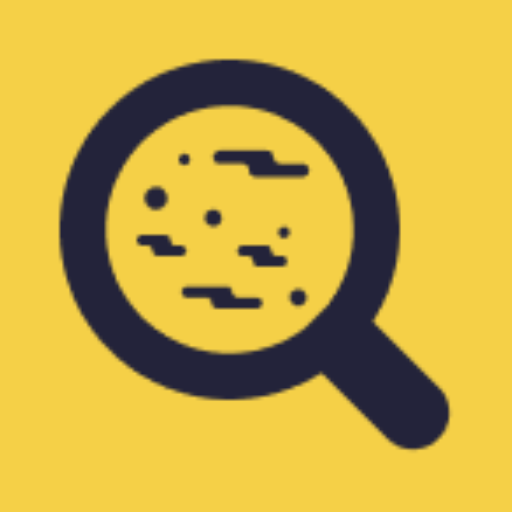 ����ʶ��APP