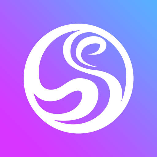 �װٲ�app