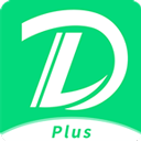 �������app