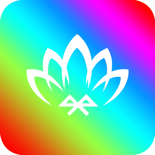 �òʱ�����app