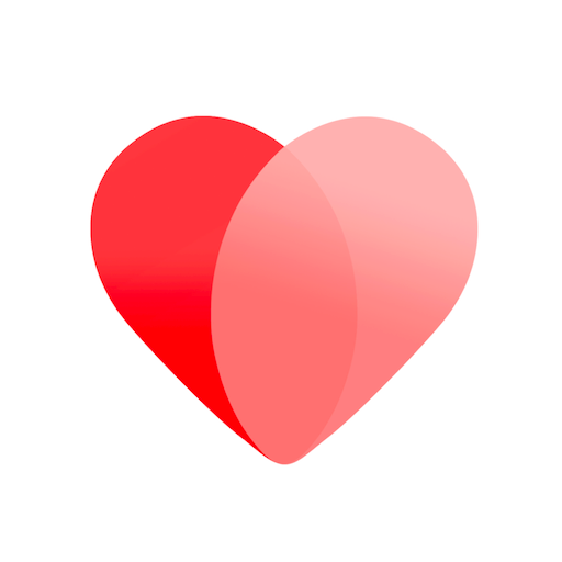 ��ͼ����app