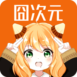 �̴�Ԫ����app