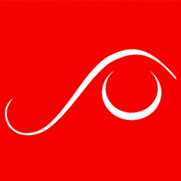 Сǿ����app