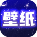 ���⶯̬��ֽapp