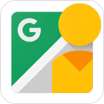 streetview