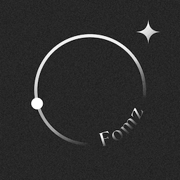 fomz���