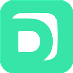 dlscope������