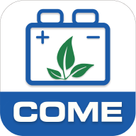 come3.0�ٷ���