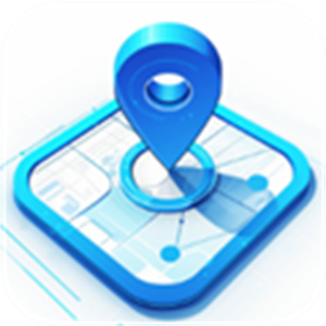 ��Բ����ʵʱ����app