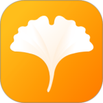 ���ϲ�ѯapp
