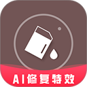 ��Ƭʱ���app