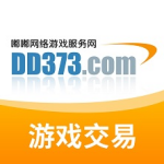 DD373����ƽ̨������