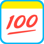 ��ҵ���ƽ��2026