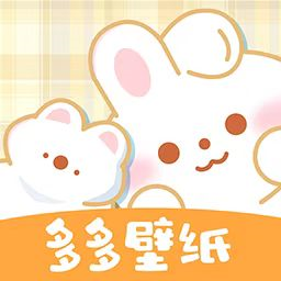 ��������ֽApp