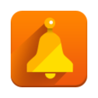 �������App