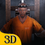 �޾�ج�ι�����ƽ��