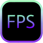 ֡����ʾ��fps��׿��