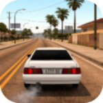 ����ȫ��2С��su7���޽�Ұ�