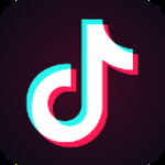 �������Ƶapp