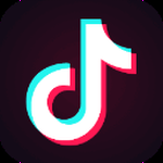 ��׿��tiktok