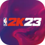 nba2k23����ios