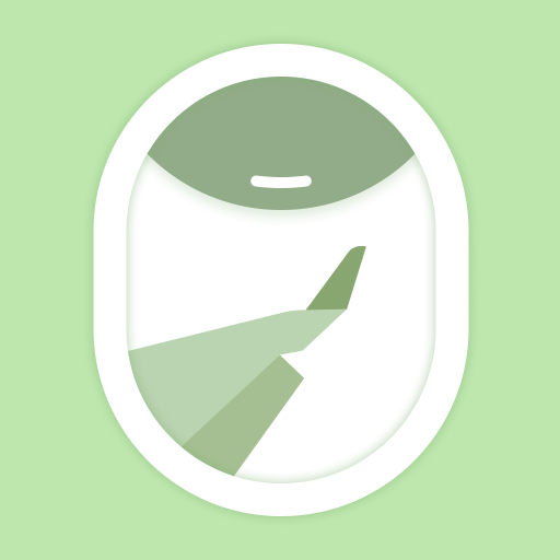 ָ������app