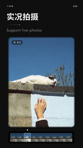 a4