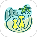 ȥ��������app