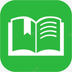 ��լ��app��׿��