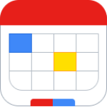 �ٶ�����app