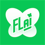 flai������������