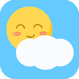 ������֪��