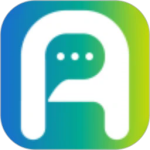 ��ŵ