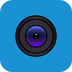 ��������ͷapp