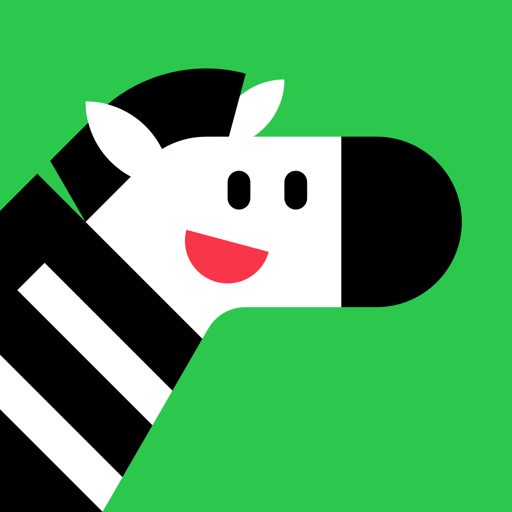 ����Ӣ��app