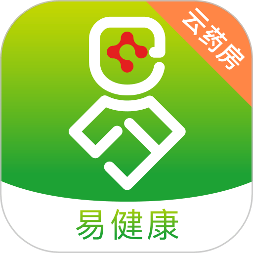 �׽���app