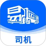 �׿���app