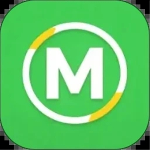 ��������app