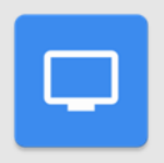 aptv���Ӱ�