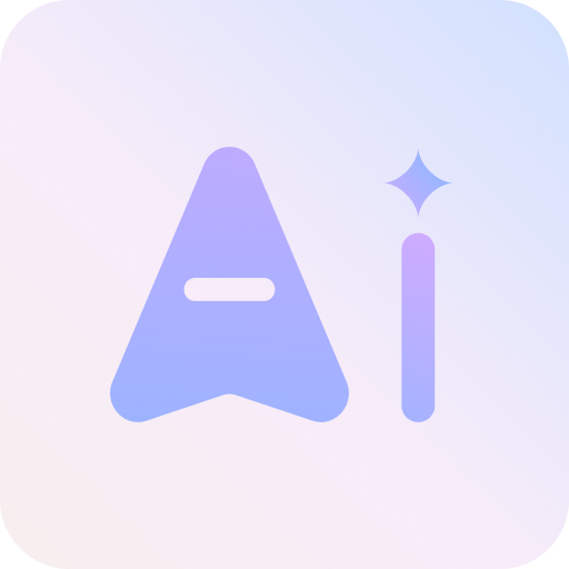 ��������app