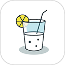 ���ʺ�ˮapp