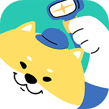 �������app