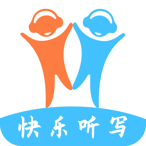 ������дapp