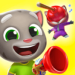 ��ķè���ƹ�԰�ڹ���