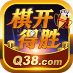 �쿪��ʤ��������Ψһָ���汾