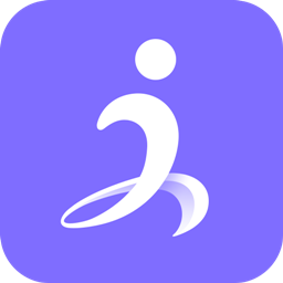 �������app
