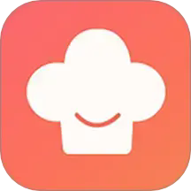 ���³�app
