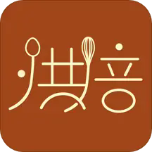�決ʳ��app