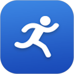 �Ż��ֻ�app�ٷ���