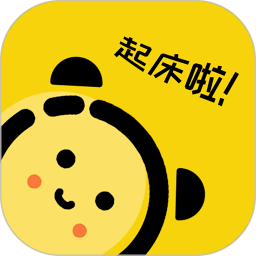 ����Ԫ����app